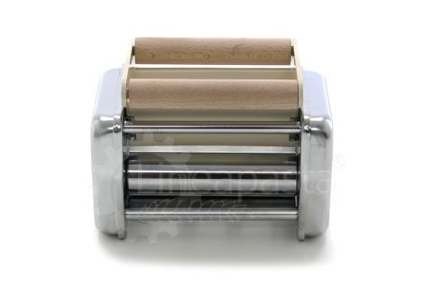 Imperia Ravioli Maker 3