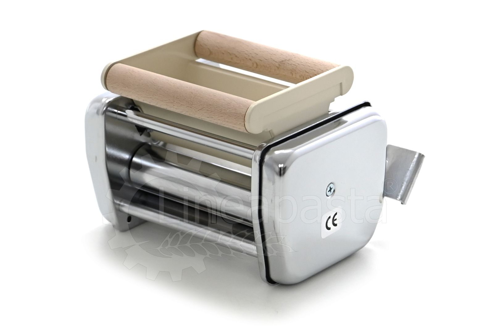Imperia Ravioli Maker 3
