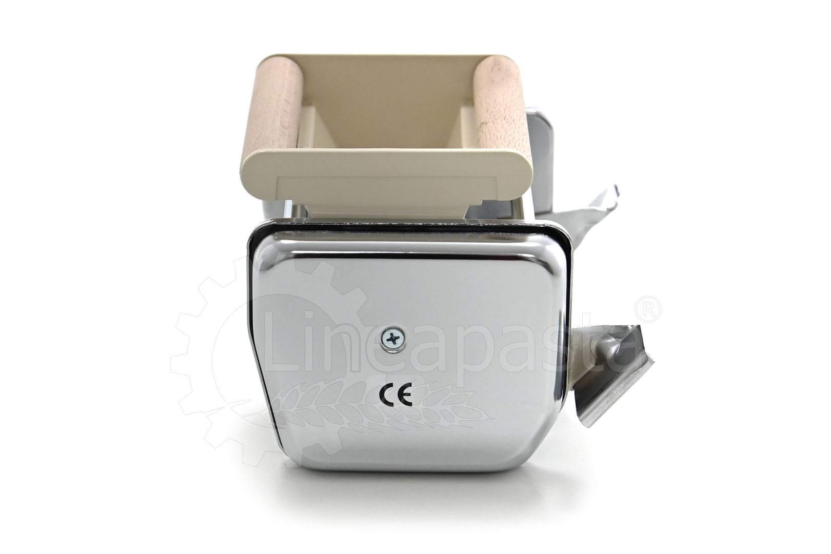 Imperia Ravioli Maker 3