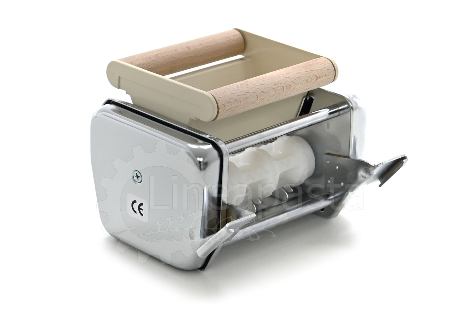 Imperia Ravioli Maker 3