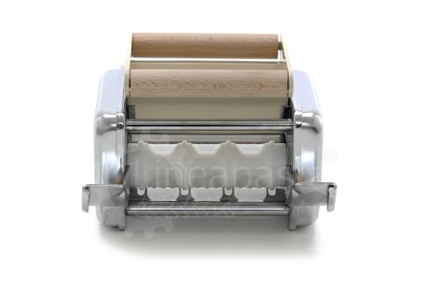 Imperia Ravioli Maker 3