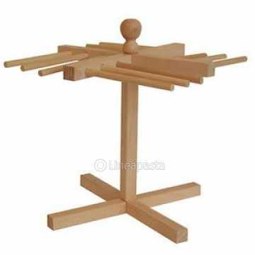 Imperia Titania I love Pasta