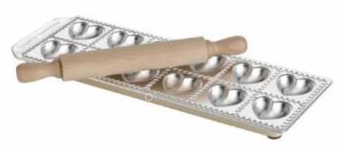 Imperia Titania I love Pasta