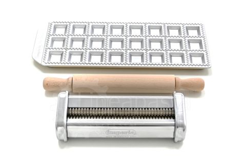 Imperia Titania La Tua Pasta