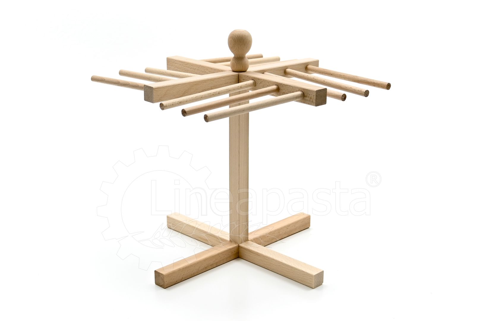 Imperia Titania La Tua Pasta