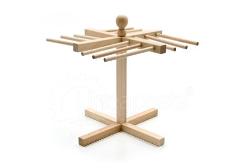 Imperia Titania La Tua Pasta