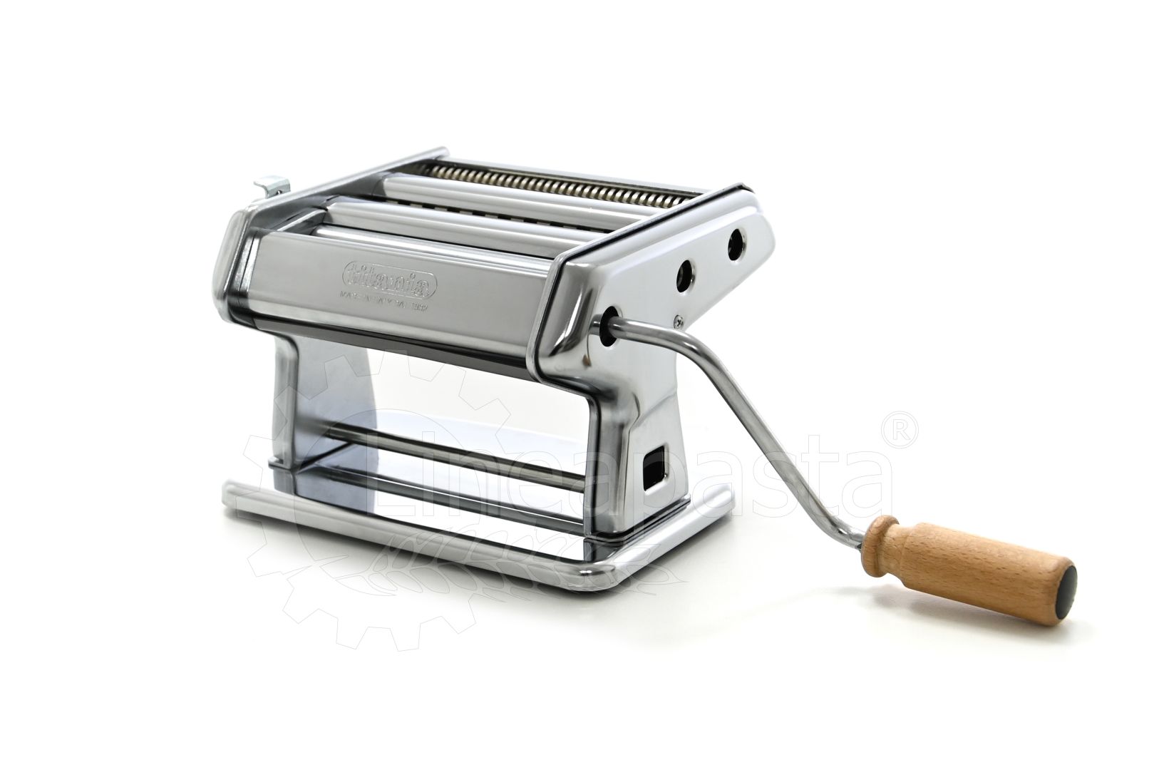 Imperia Titania La Tua Pasta