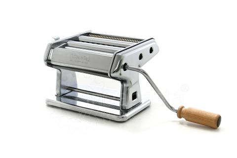 Imperia Titania La Tua Pasta