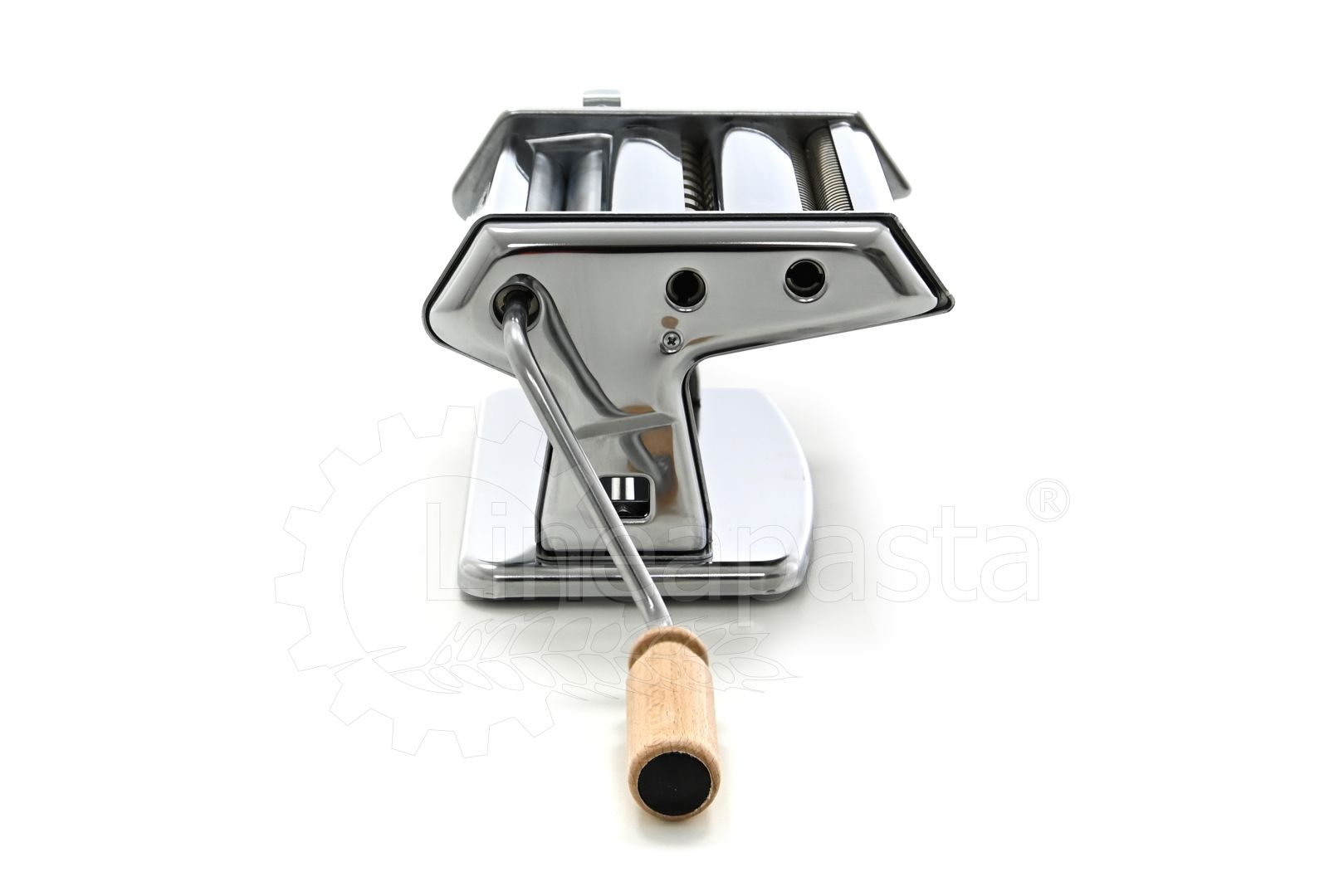 Imperia Titania La Tua Pasta