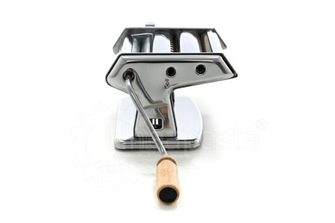 Imperia Titania La Tua Pasta