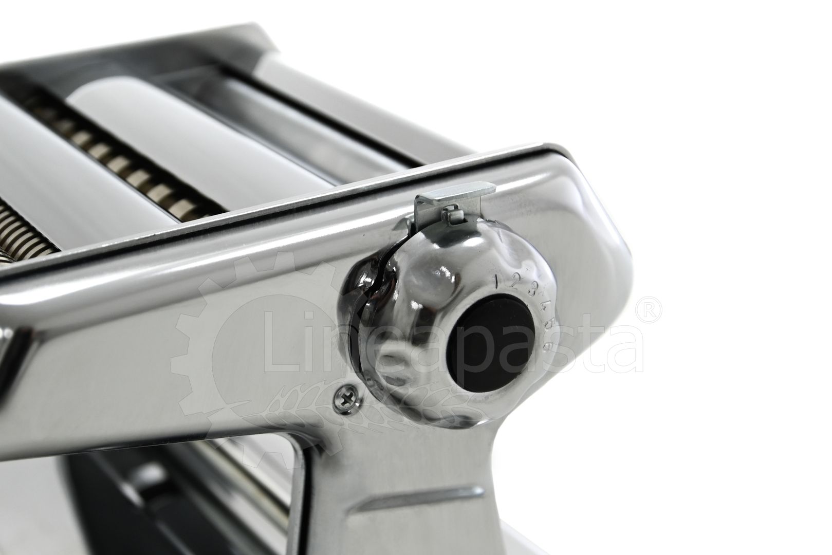 Imperia Titania La Tua Pasta