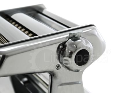 Imperia Titania La Tua Pasta