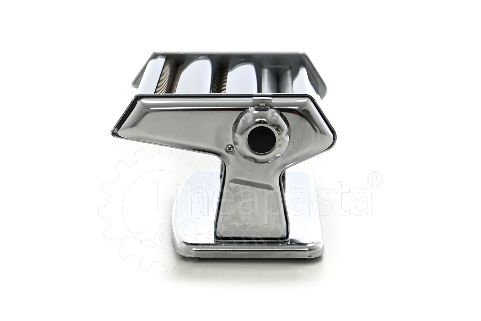 Imperia Titania La Tua Pasta