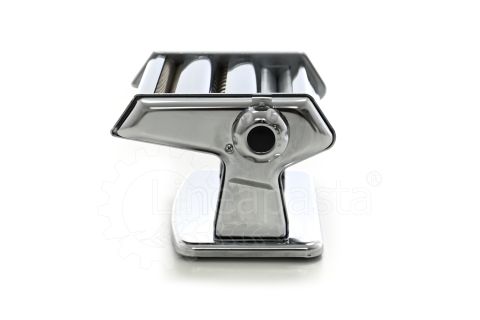 Imperia Titania La Tua Pasta