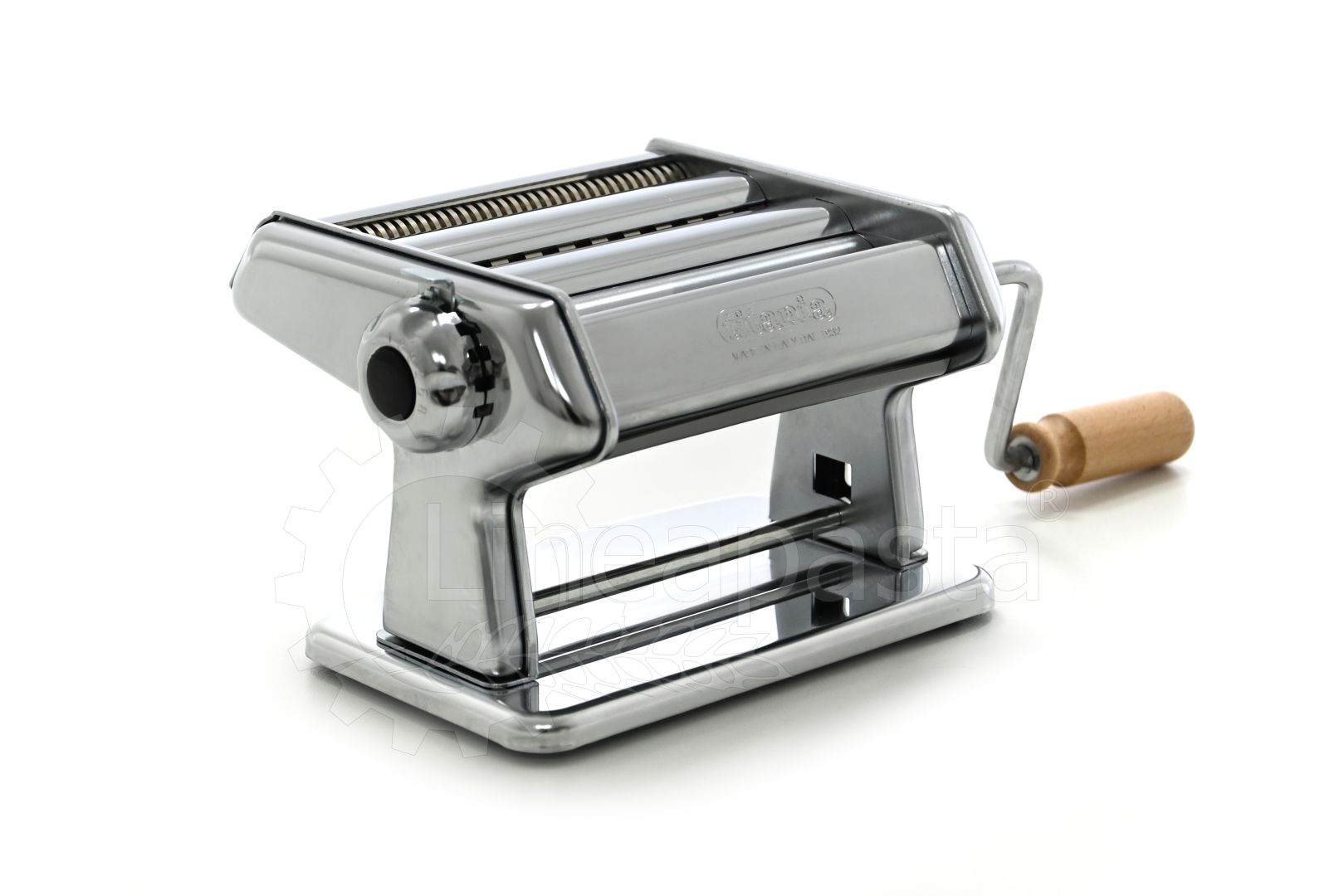 Imperia Titania La Tua Pasta