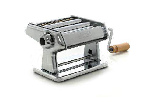 Imperia Titania La Tua Pasta