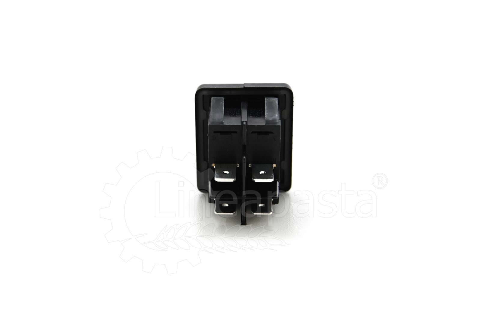 Electrical Components Kit for Imperia Restaurant Electronic