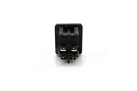 Electrical Components Kit for Imperia Restaurant Electronic