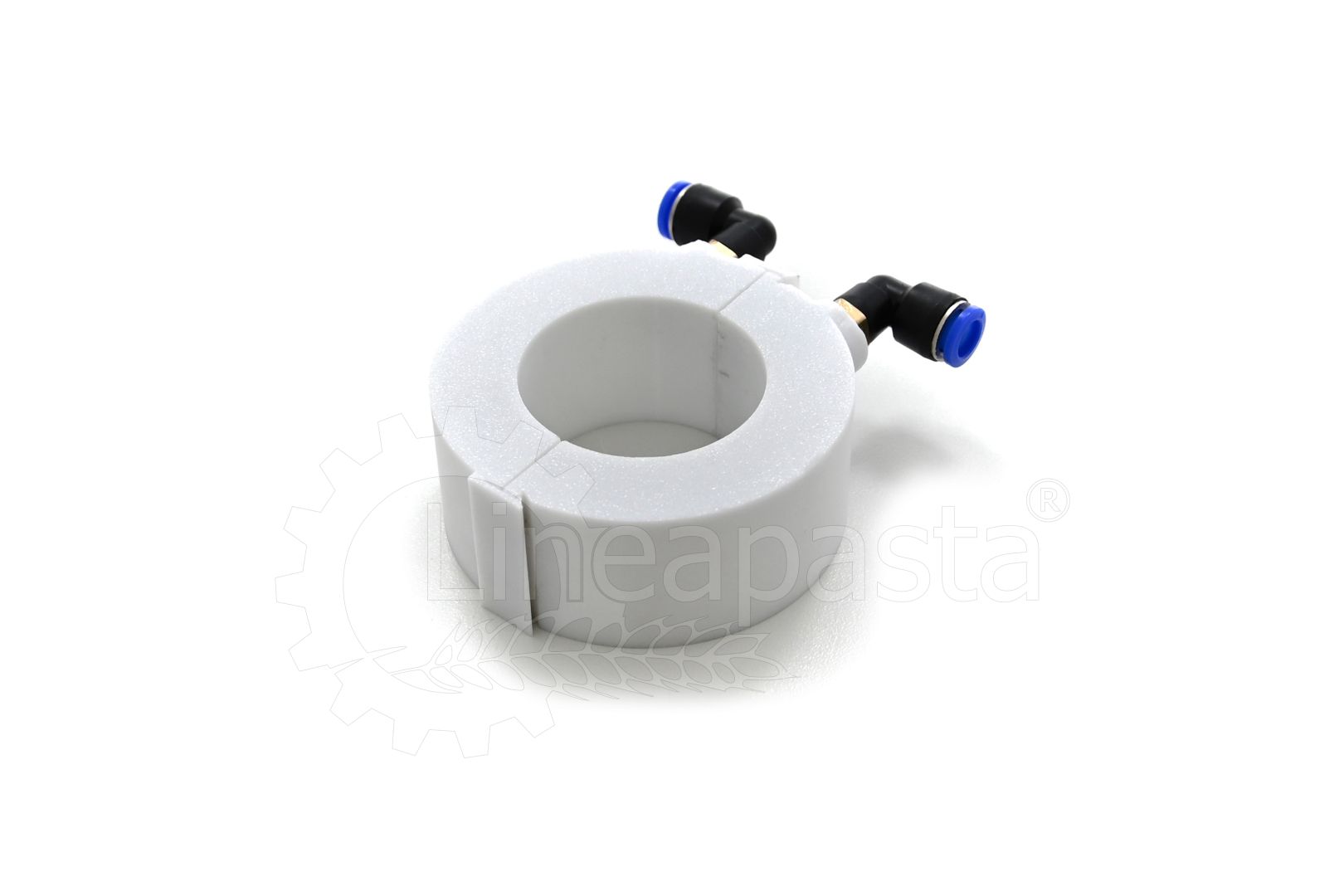 Kit de refroidissement en circuit fermé pour Fimar Lilly PF15E