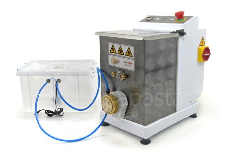 Kit di raffreddamento a circuito chiuso per Fimar MPF 4N
