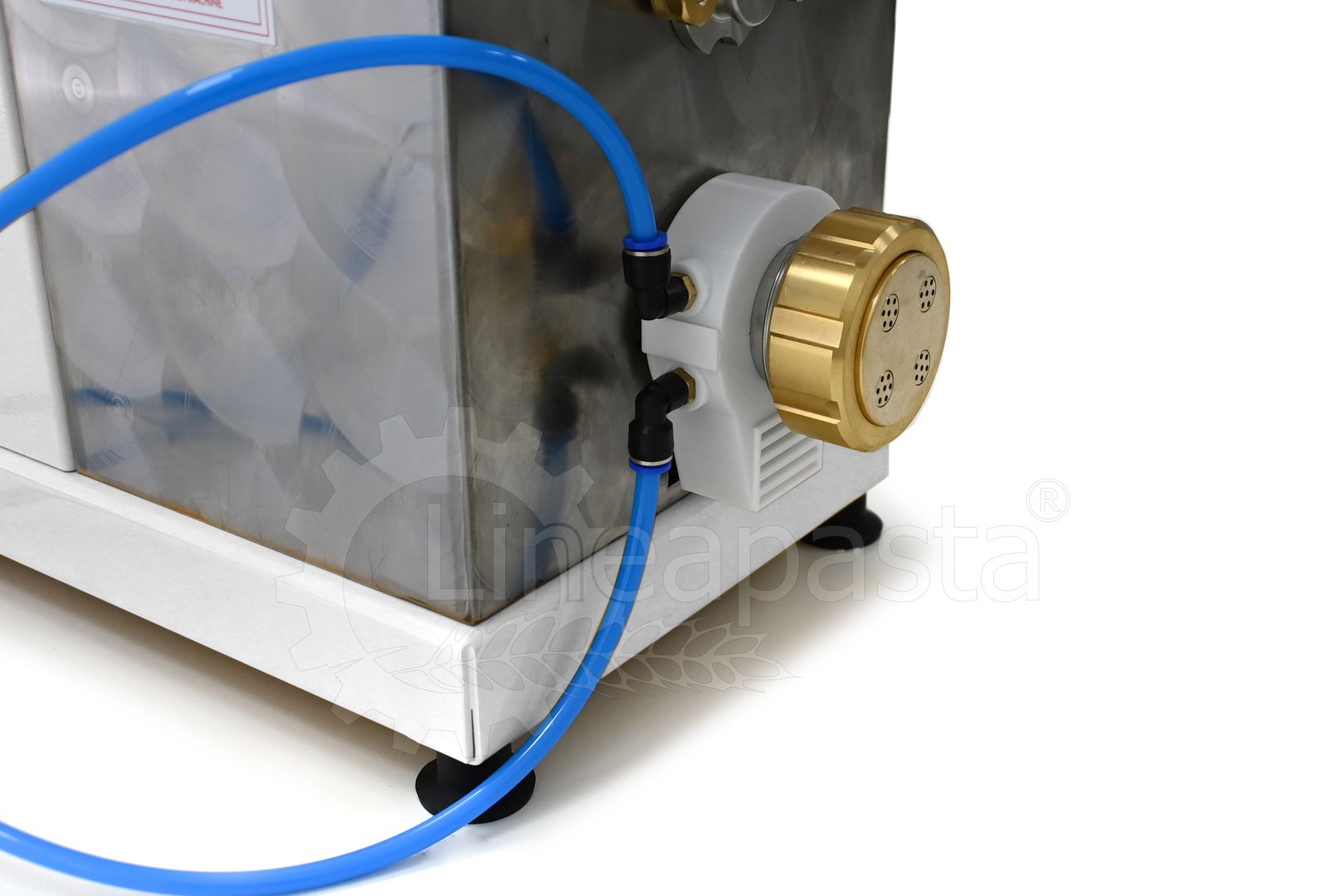 Kit di raffreddamento a circuito chiuso per Fimar MPF 4N