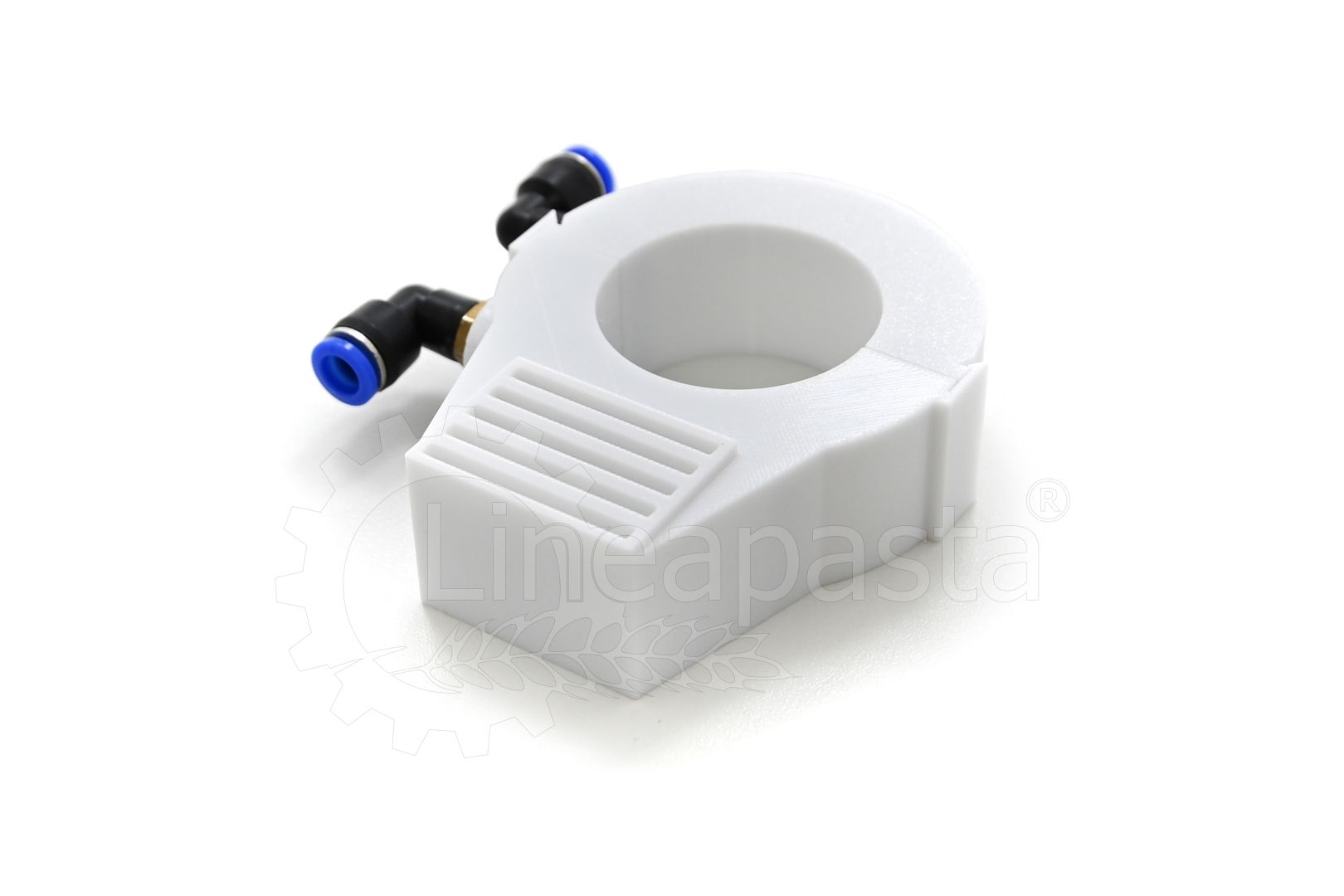 Closed-loop cooling kit for Vip 4