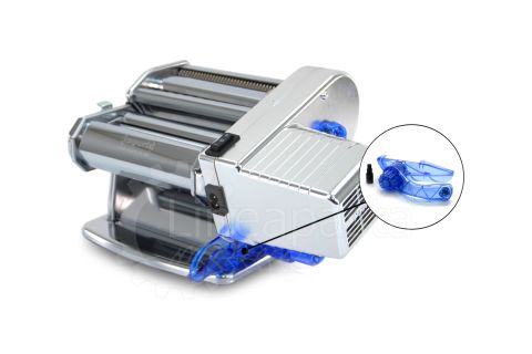 Kit guida motoriduttore per Imperia Electric