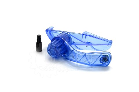 Kit guida motoriduttore per Imperia PastaFacile