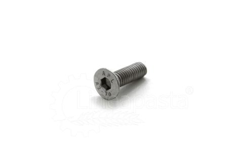 Kit pistone cremagliera per gruppo ravioli La Monferrina da 100 mm