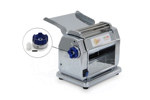 Handle kit for Imperia Restaurant Electric Professional RMN