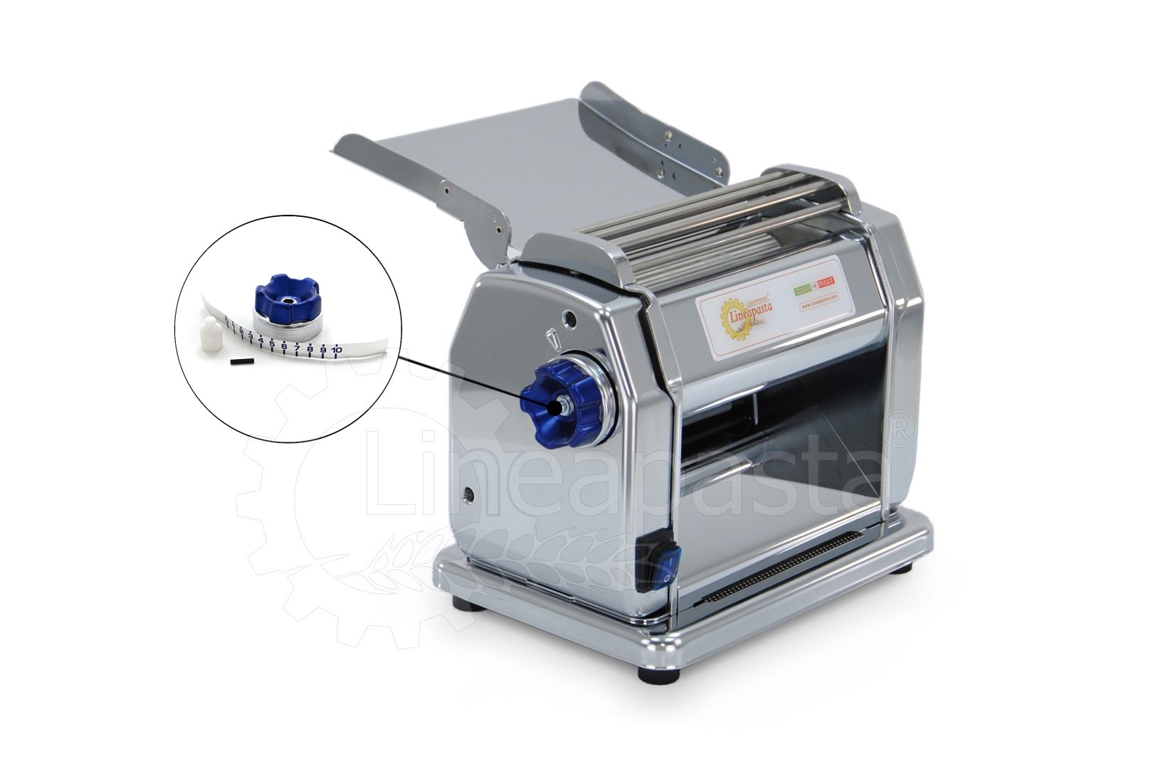 Handle kit for Imperia Restaurant Electric Professional RMN