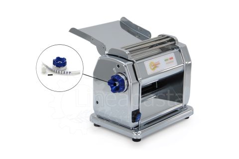 Handle kit for Imperia Restaurant Electric Professional RMN