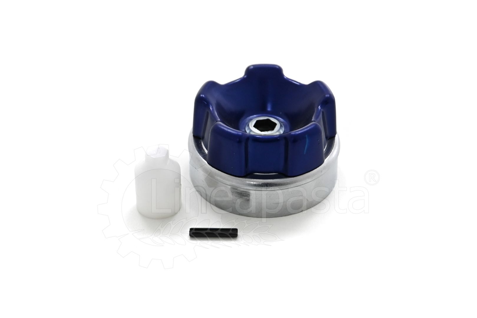 Kit perilla para Imperia Restaurant Electrónica