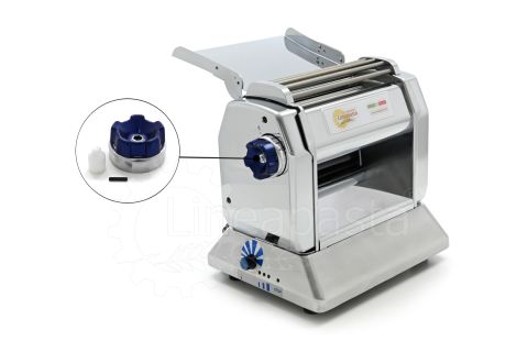 Kit perilla para Imperia Restaurant Electrónica