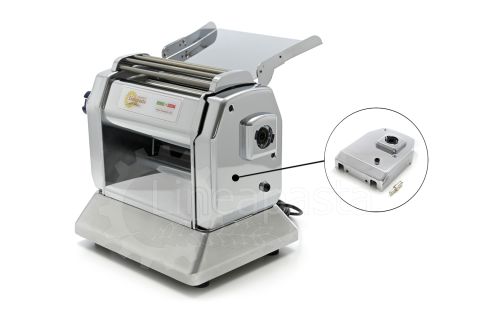 Side cover kit for Imperia Restaurant Electronic