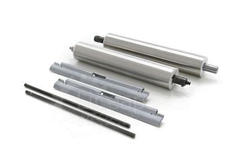 Kit rulli per Imperia Restaurant Elettrica Professional RMN