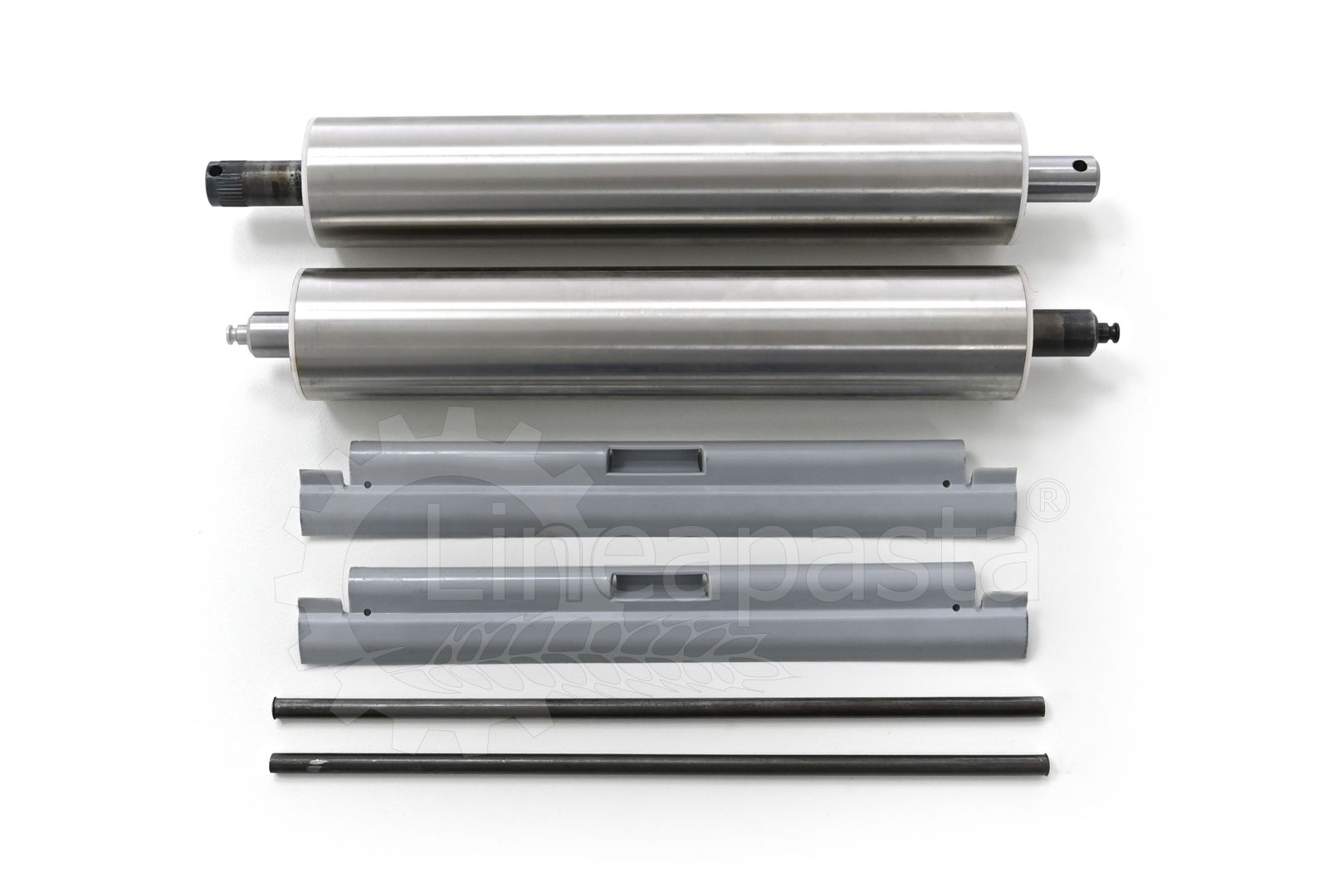 Roller kit for Imperia Restaurant Electric Professional RMN