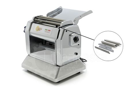 Kit rulli per Imperia Restaurant Elettronica