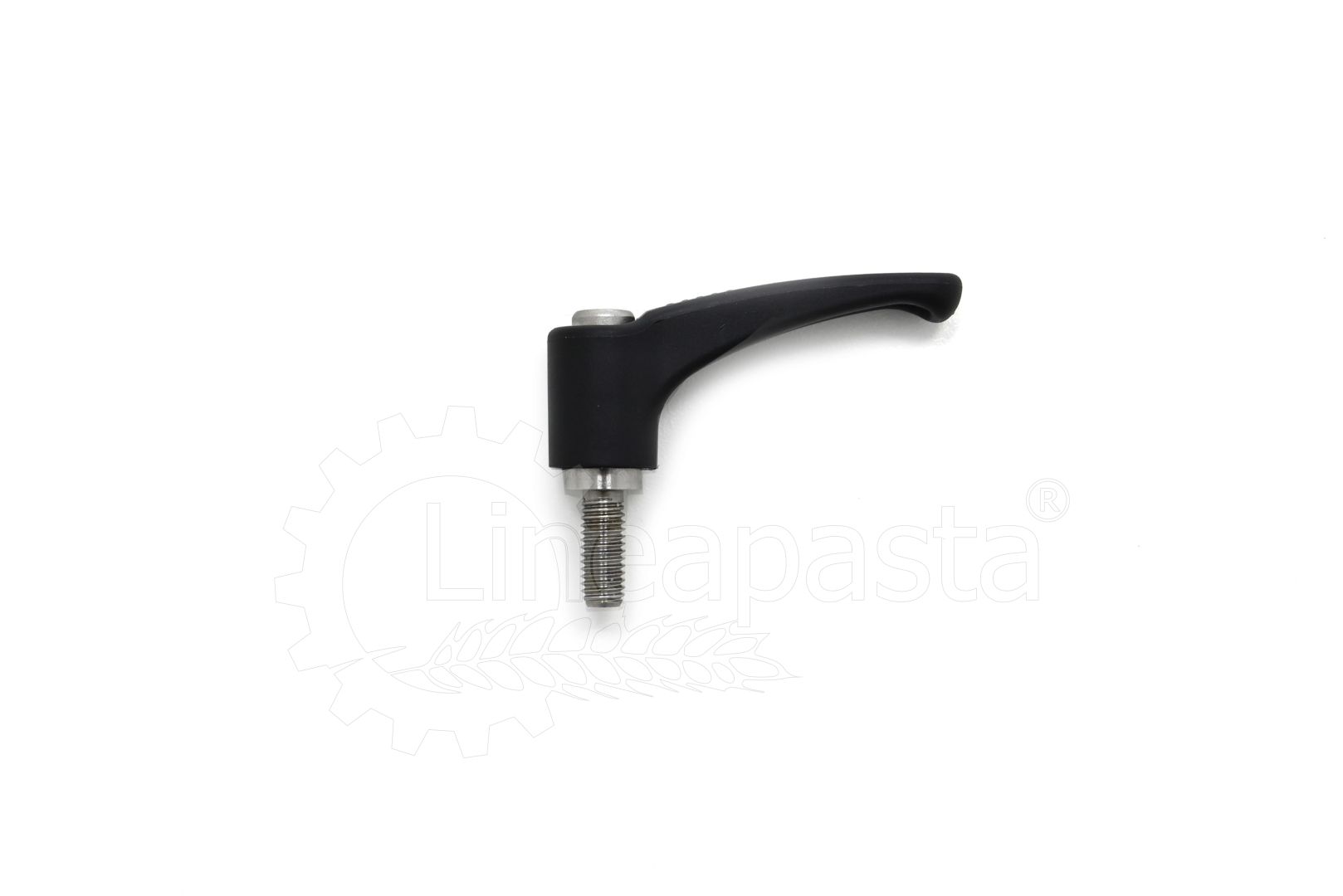 Lever for La Monferrina PNuova