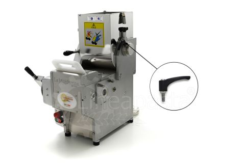 Lever for La Monferrina PNuova