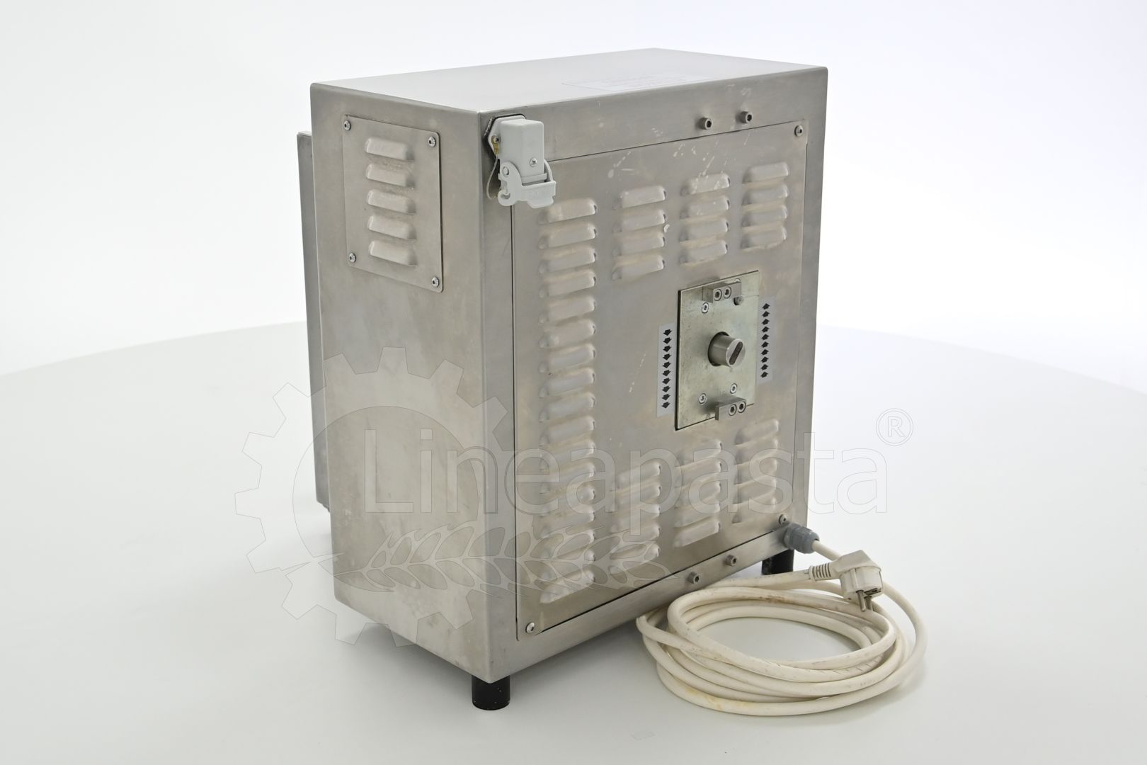 Máquina para pasta La Monferrina P3 usada