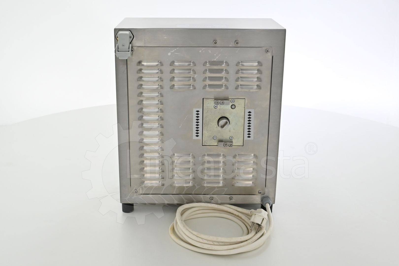 Máquina para pasta La Monferrina P3 usada