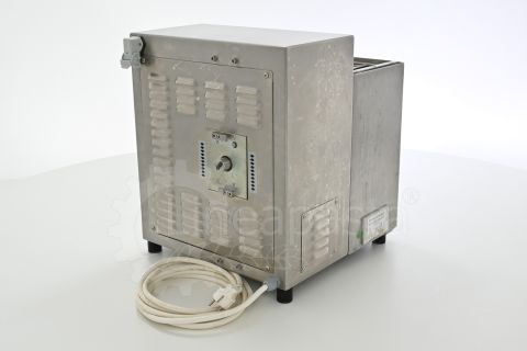 Macchina pasta La Monferrina P3 usata