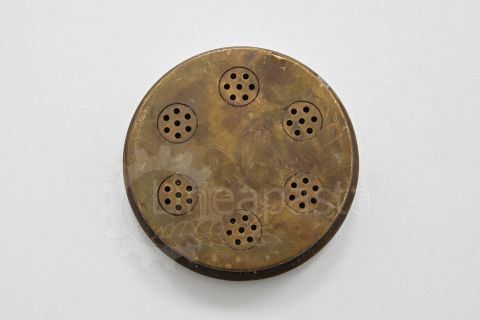 Macchina pasta La Monferrina P3 usata