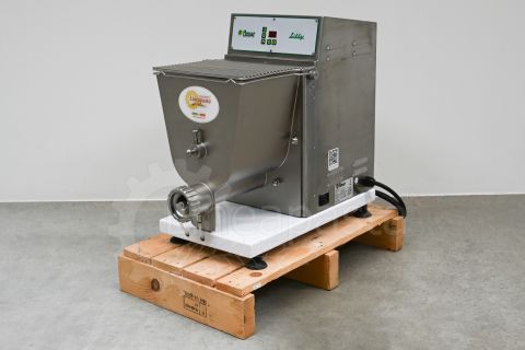 Machine à pâtes professionnelle Fimar Lilly PF40E d'occasion