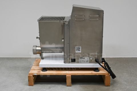Machine à pâtes professionnelle Fimar Lilly PF40E d'occasion