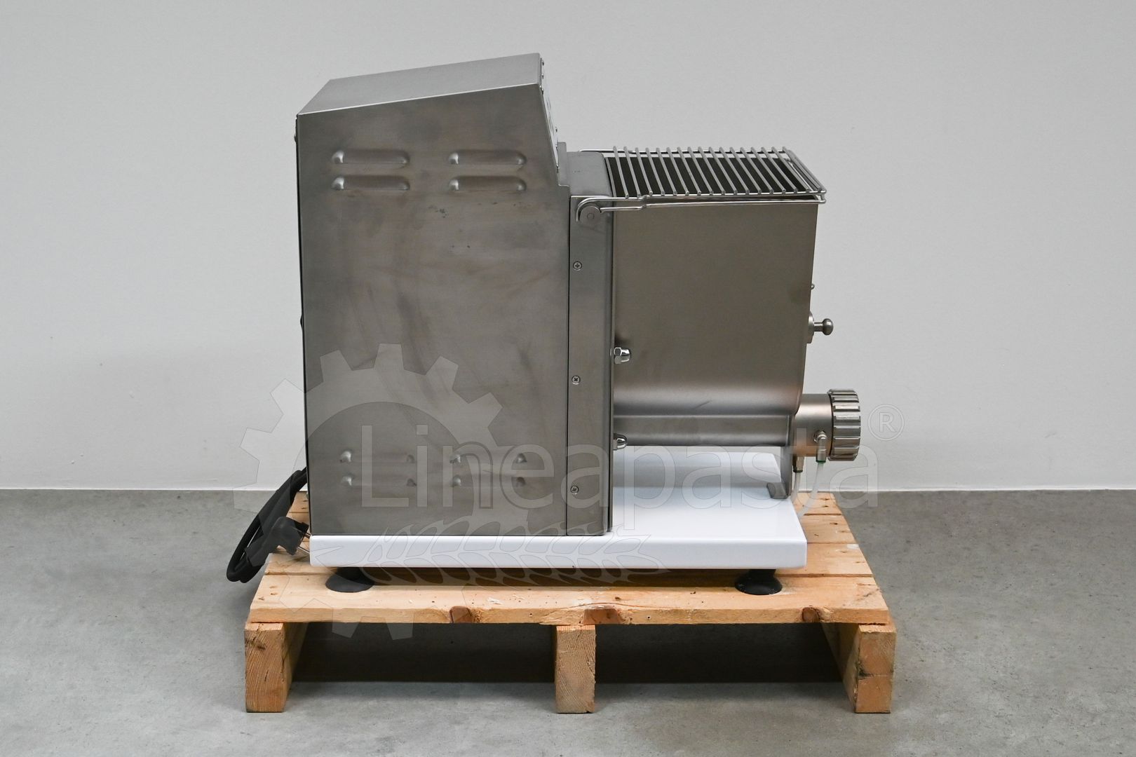 Machine à pâtes professionnelle Fimar Lilly PF40E d'occasion