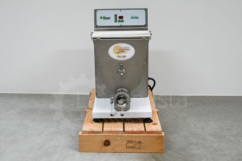 Machine à pâtes professionnelle Fimar Lilly PF40E d'occasion