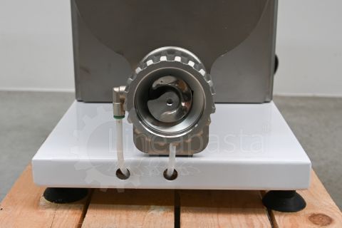 Machine à pâtes professionnelle Fimar Lilly PF40E d'occasion Refroidissement à l'eau