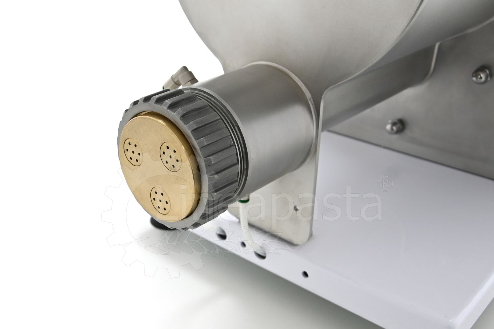 Fimar PF80E Lilly professional Pasta Machine